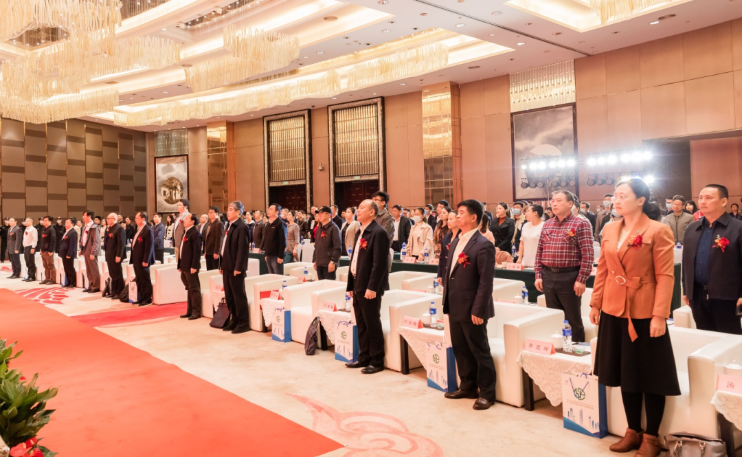 加快推进全球化发展进程！SG胜游智能荣获长沙市“海智计划”工作站授牌