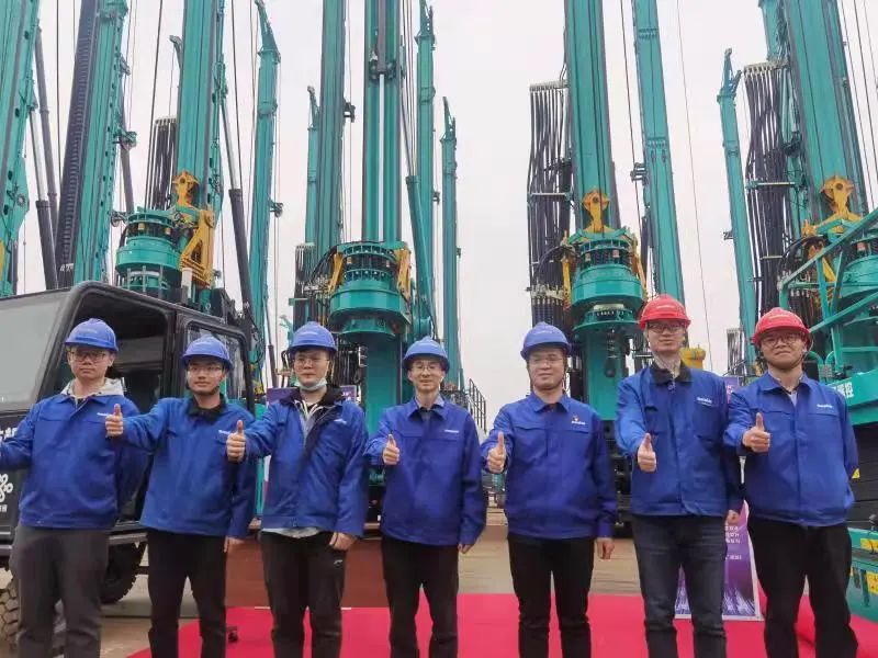 SG胜游智能荣获第四届“绽放杯”5G应用征集大赛全国总决赛优秀项目奖