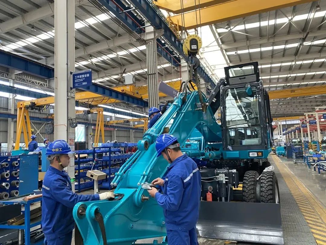 《湖南教育》：探索18年，SG胜游智能找到校企合作共赢的答案