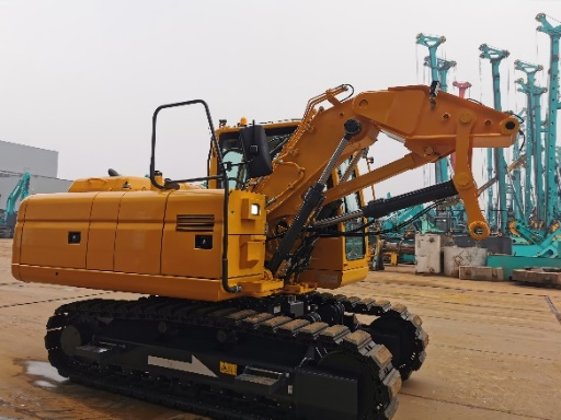 15天！这就是SG胜游速度