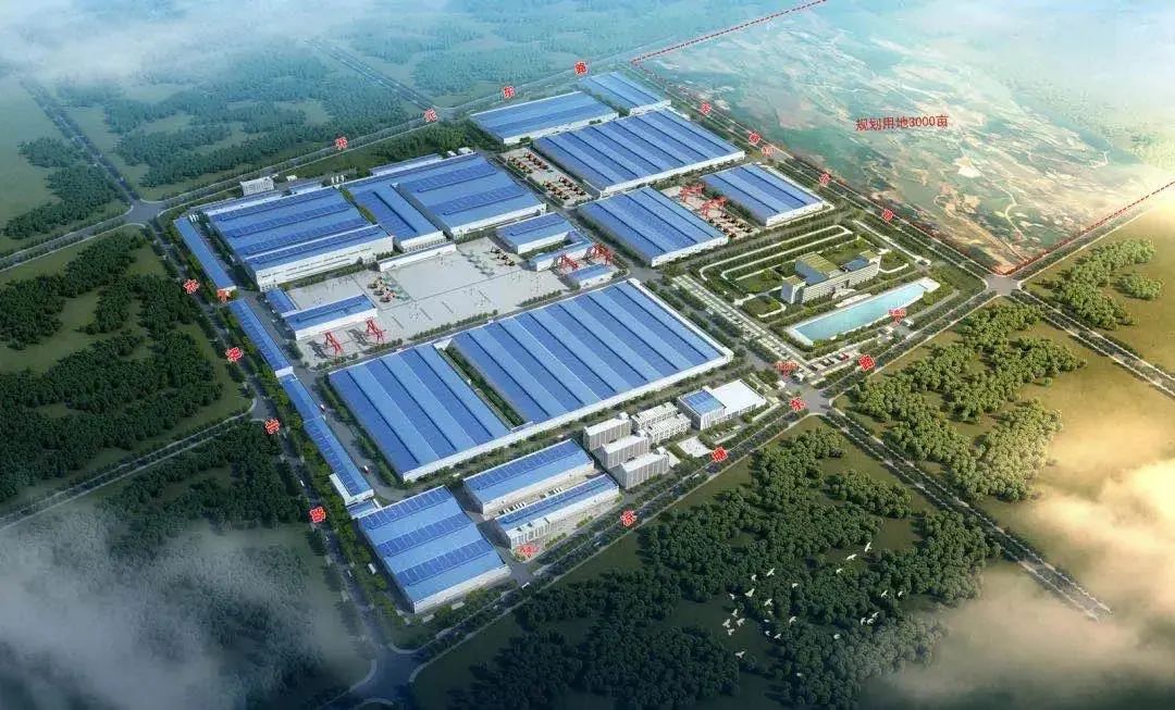 请回答2021！邀您一起回顾SG胜游智能2021年精彩瞬间