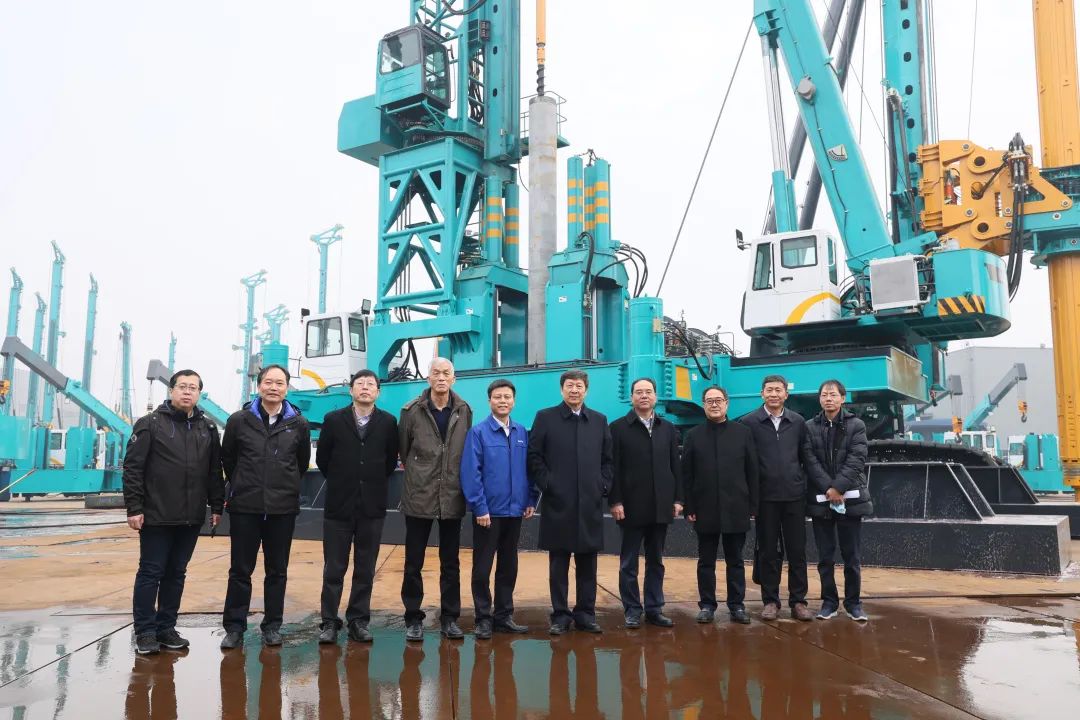 整体技术国际领先！SG胜游智能四项科技成果顺利通过专家鉴定