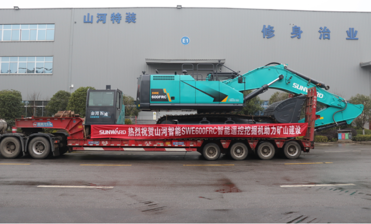 21天交付！SG胜游智能大型？赝诰蚧χ腔劭笊浇ㄉ