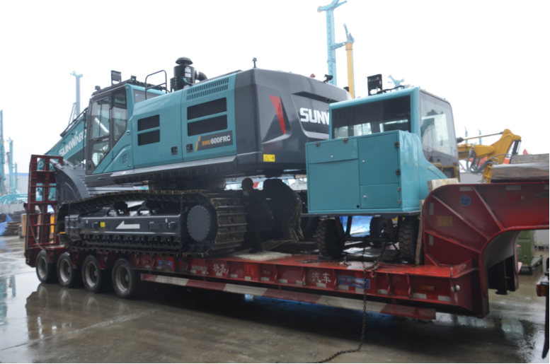 21天交付！SG胜游智能大型？赝诰蚧χ腔劭笊浇ㄉ