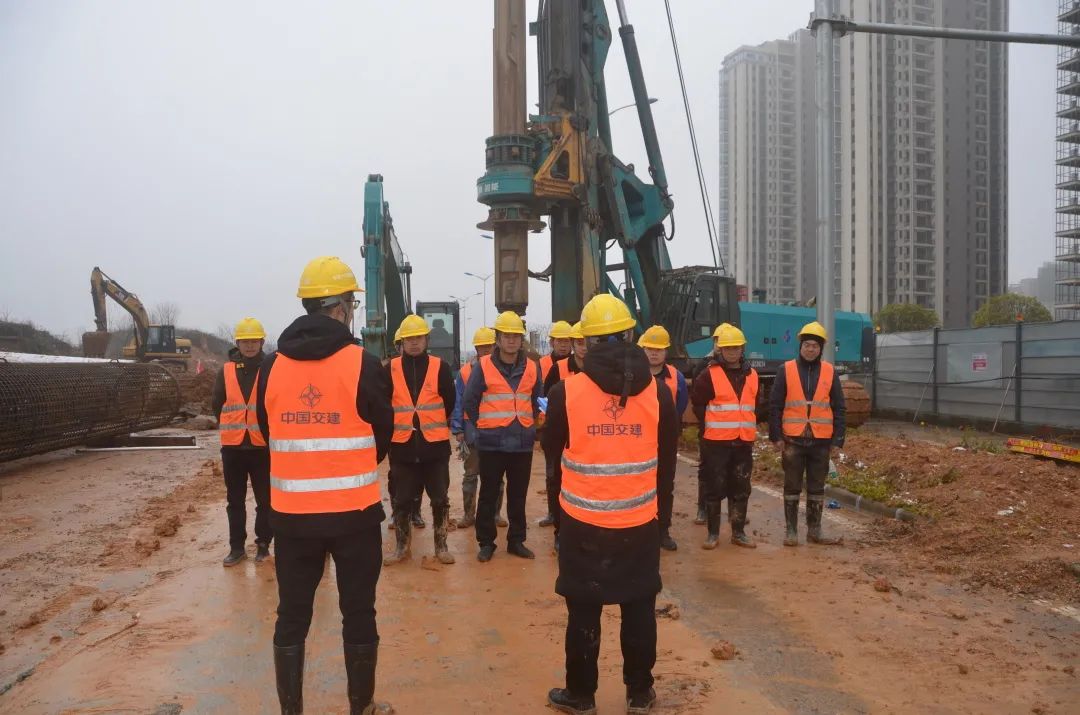 铆足“虎”劲加油干！SG胜游智能掀起复工复产热潮