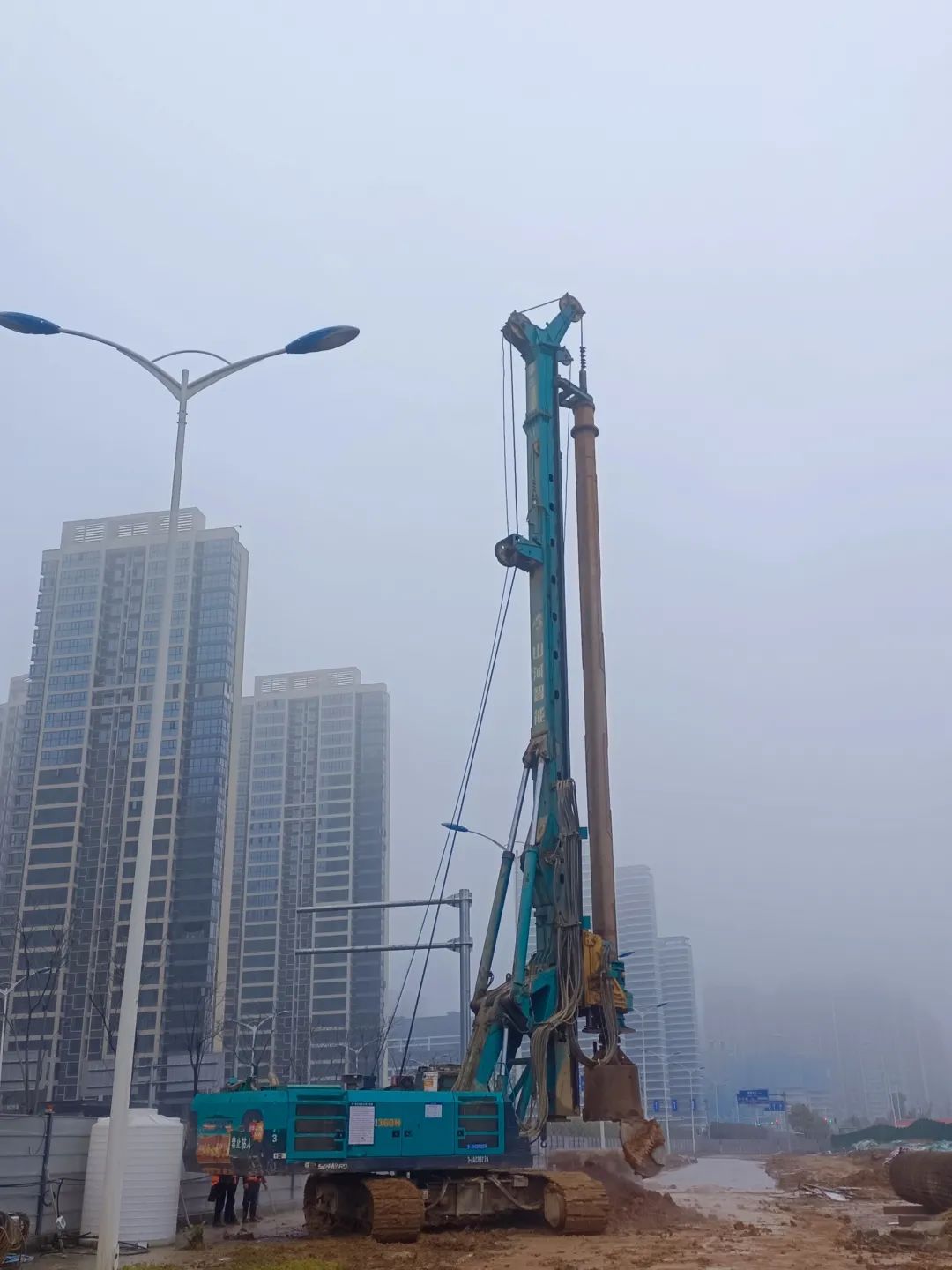 铆足“虎”劲加油干！SG胜游智能掀起复工复产热潮