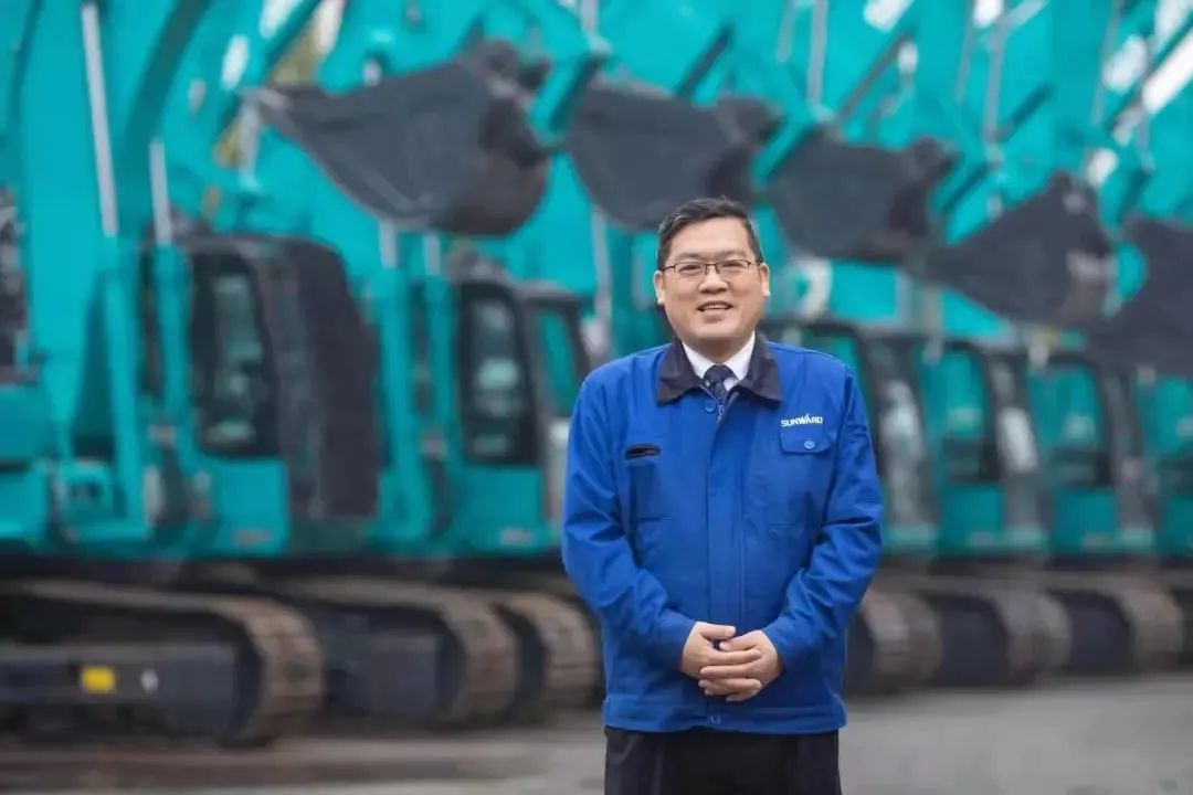 湖南工人报 | 最美娘家人张爱民：乐做“五送”“娘家人”