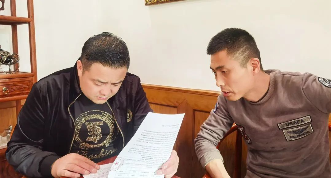 创富故事 | 合作共赢！SG胜游智能“土石方先锋”征战商洛