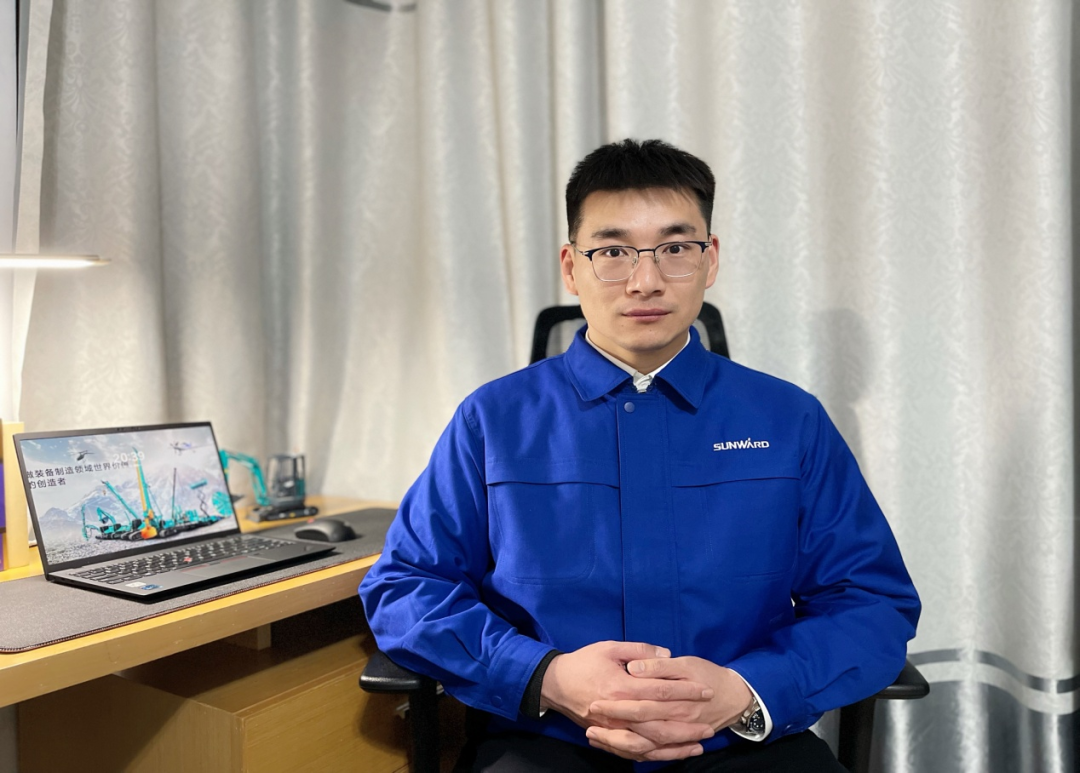 SG胜游匠心 | 携手闯世界，SG胜游人的印尼“疫”线故事