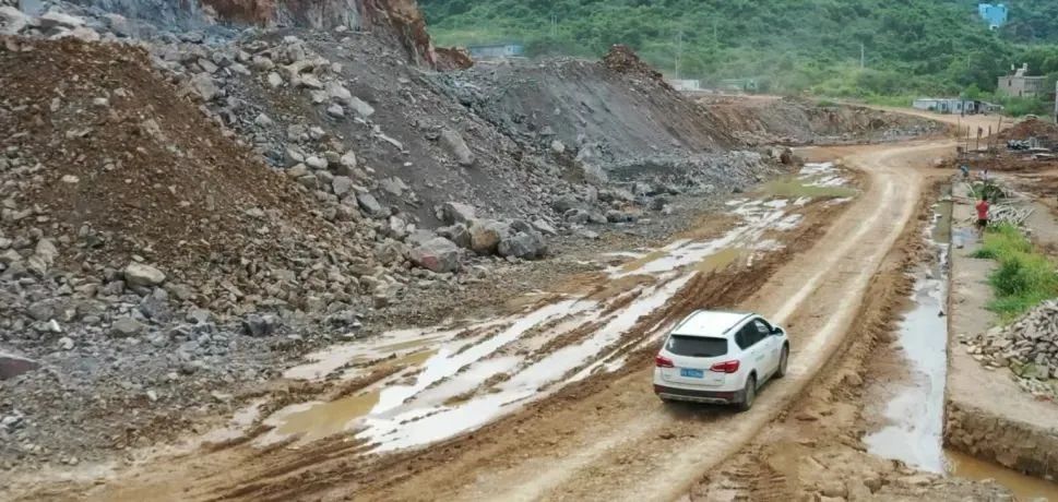 3650天、3000余条工单……90后“张师傅”用十年青春诠释SG胜游匠心