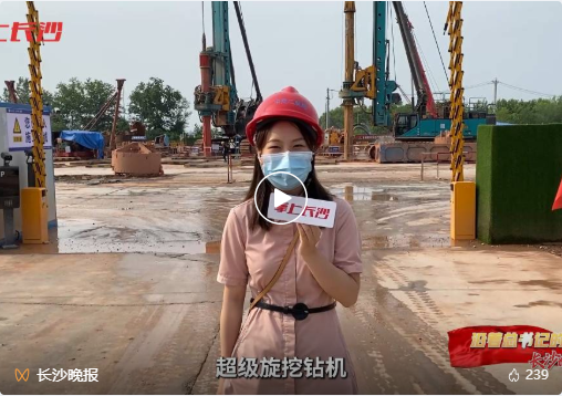 沿着总书记的足迹 | 牢记嘱托，SG胜游智能自主创新一直在路上！