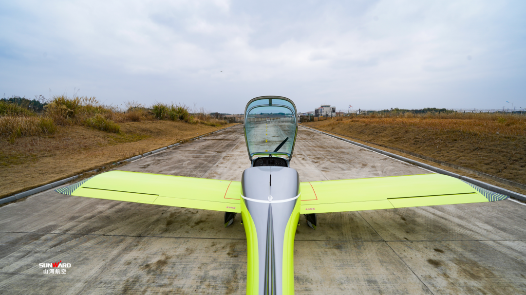 图集 | 阿若拉穿“鲨”衣，还有更多套装为天空添彩！