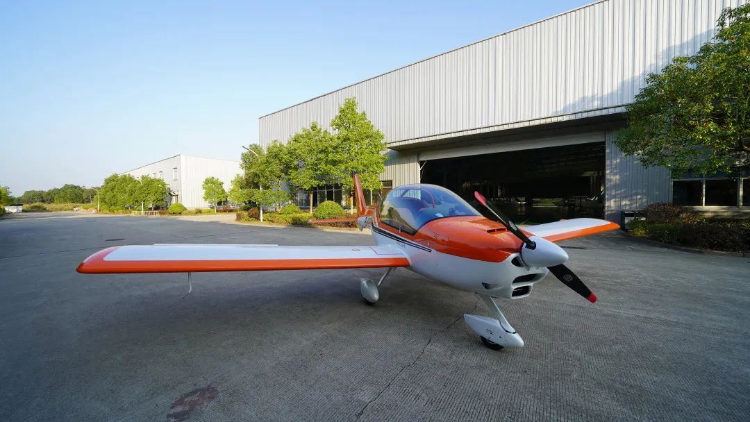 图集 | 阿若拉穿“鲨”衣，还有更多套装为天空添彩！