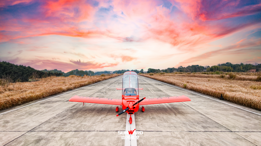 图集 | 阿若拉穿“鲨”衣，还有更多套装为天空添彩！