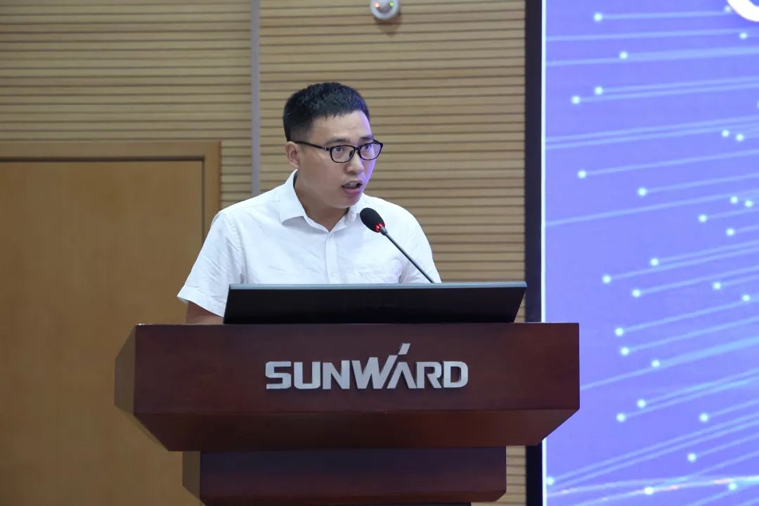 创新引领，智造未来！“2022院士专家长沙行”高端装备高质量发展研讨会隆重举行