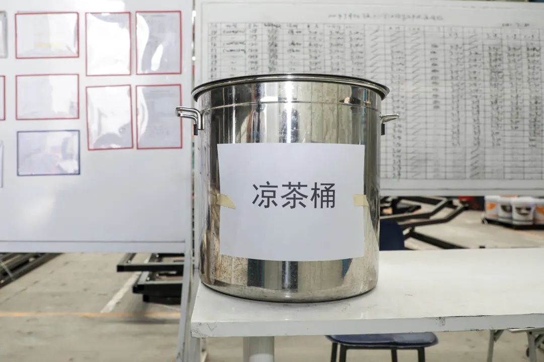 SG胜游智能“降暑套餐”，只为不服“暑”的你