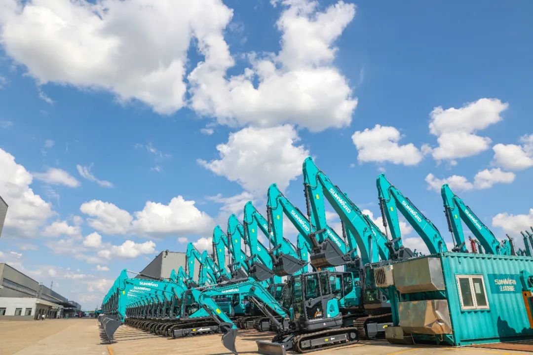 人民日报：在更高水平的对外开放中实现更好发展