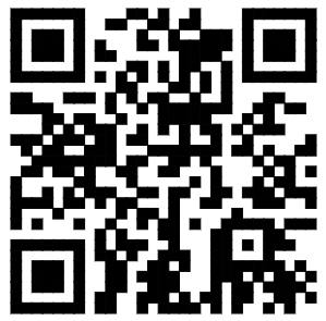 快来投票！一起助力SG胜游智能装备产品顺利“出道”