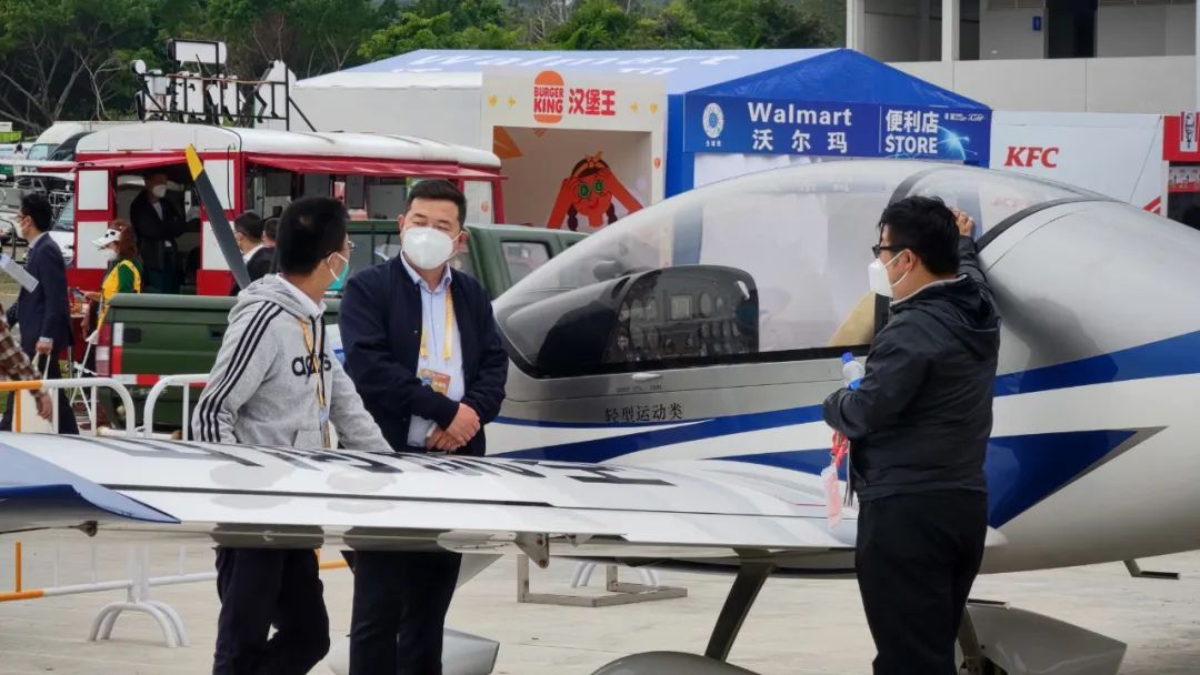 关注！SG胜游科技携多款产品亮相第十四届珠：秸