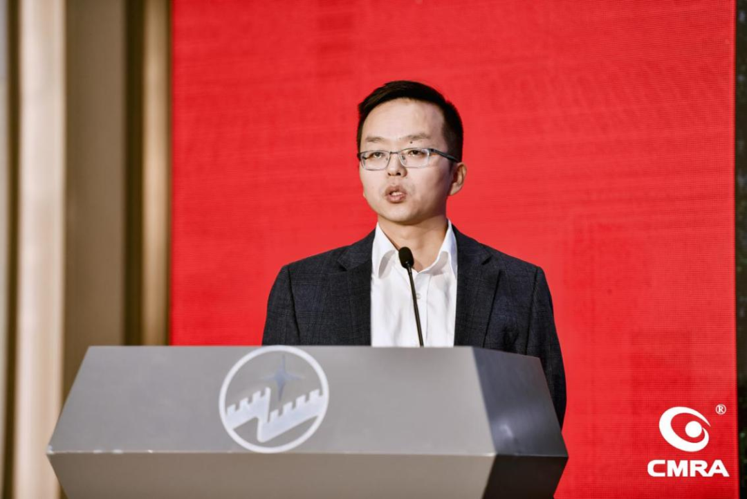 中际SG胜游亮相再生有色金属行业年度国际盛会