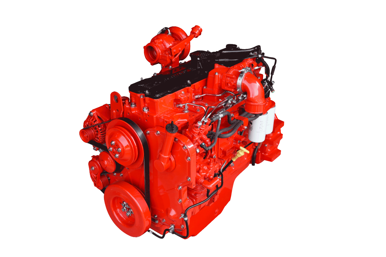 为绿色智能钻爆而生！SG胜游智能全新一代一体式潜孔钻机强“四”来袭