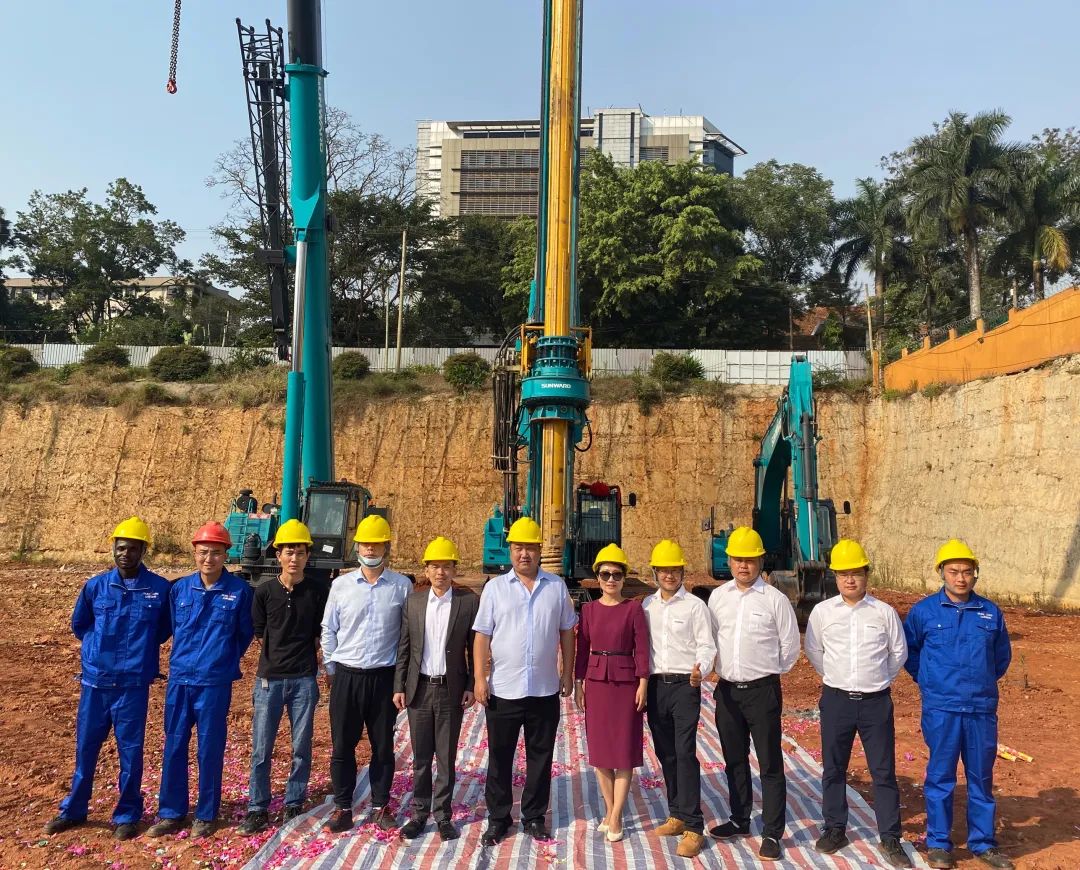 请回答2022！邀您一起回顾SG胜游智能2022年精彩瞬间