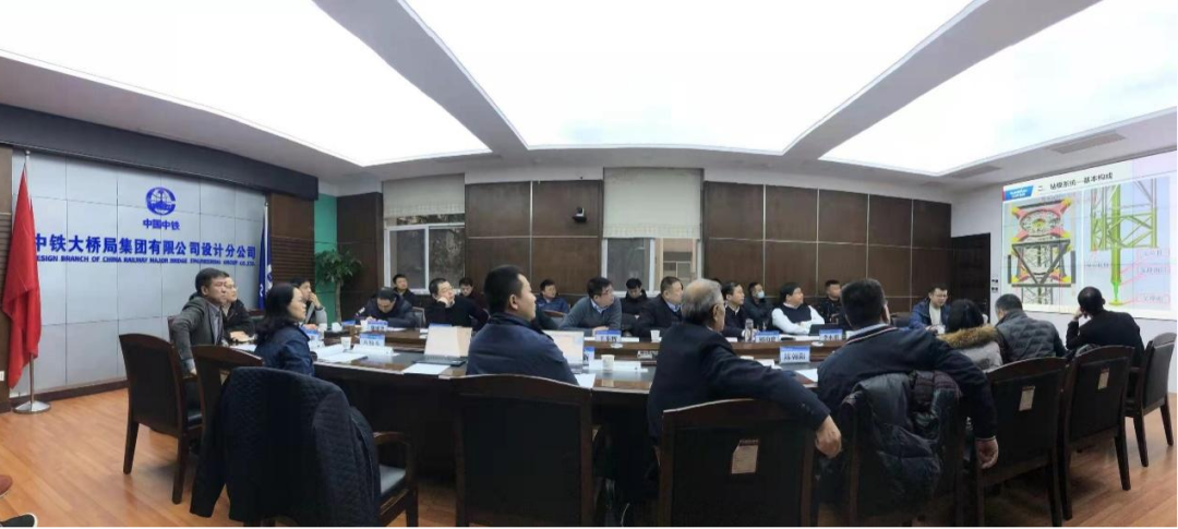 超级装备助建超级工程！SG胜游智能超级旋挖钻机SWDM1280推介会成功举办