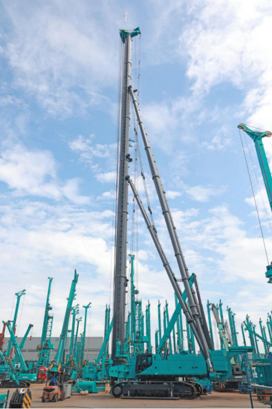 喜报！SG胜游智能再获湖南省专利奖