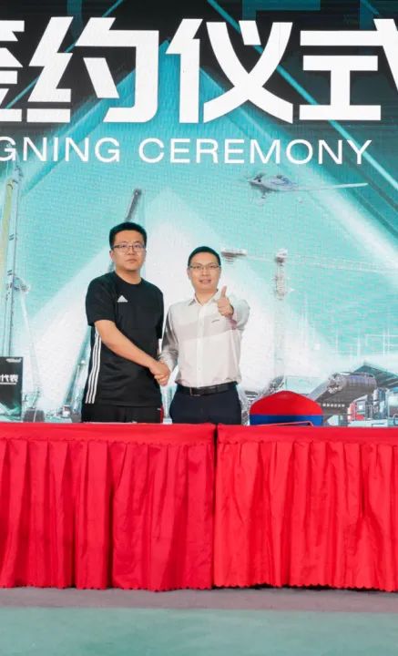 千人齐聚、爆品出击！SG胜游智能新品推介会圆满举办