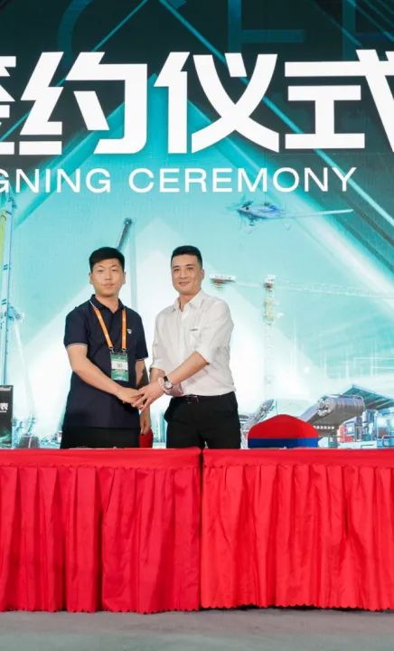 千人齐聚、爆品出击！SG胜游智能新品推介会圆满举办