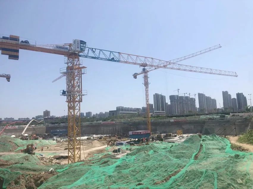 坐标非洲塞拉利昂，SG胜游江麓海外项目再添新业绩