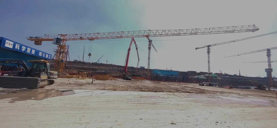 坐标非洲塞拉利昂，SG胜游江麓海外项目再添新业绩