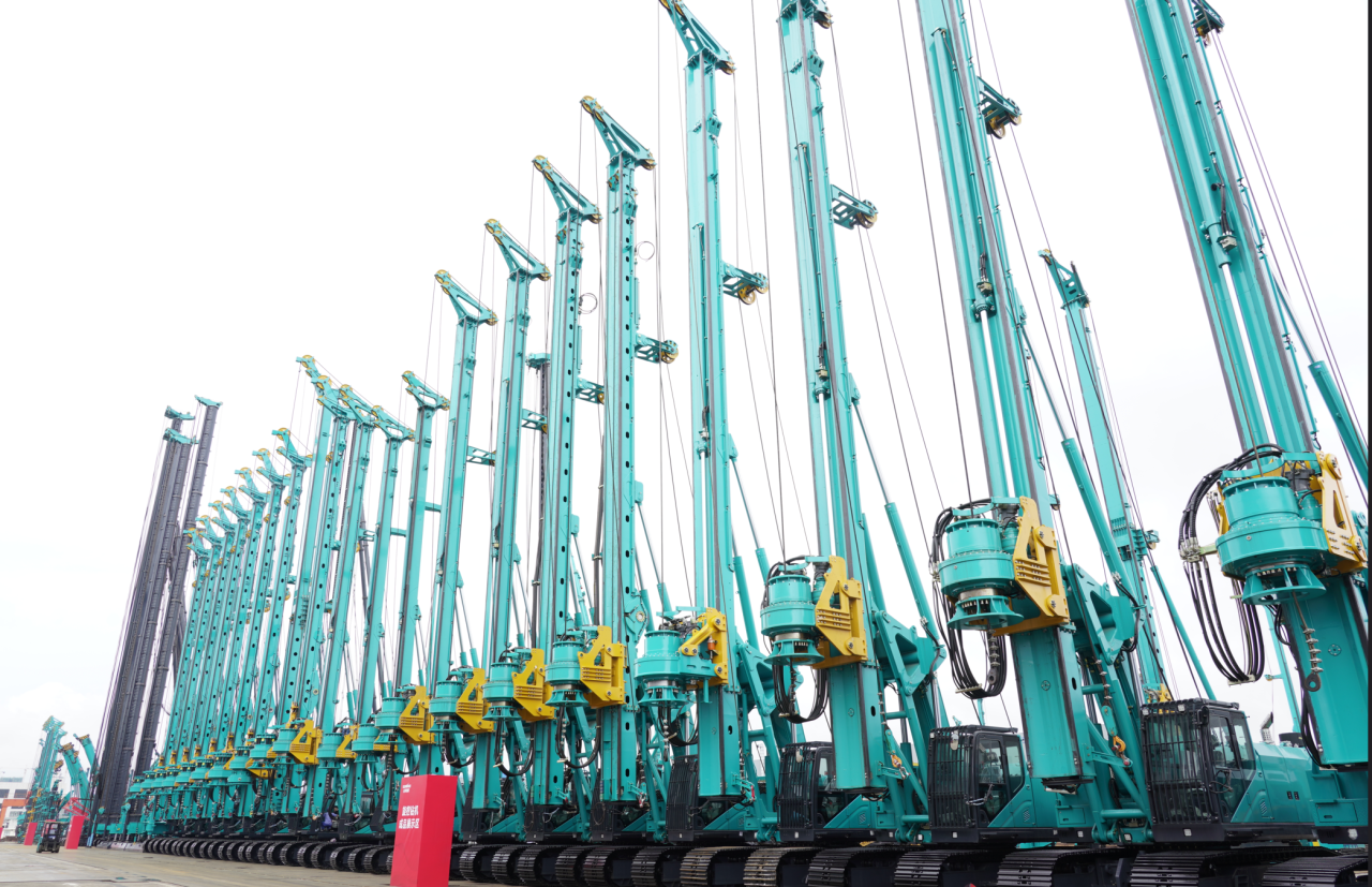 用实践彰显社会责任！SG胜游智能入选2023年上市公司ESG优秀实践案例