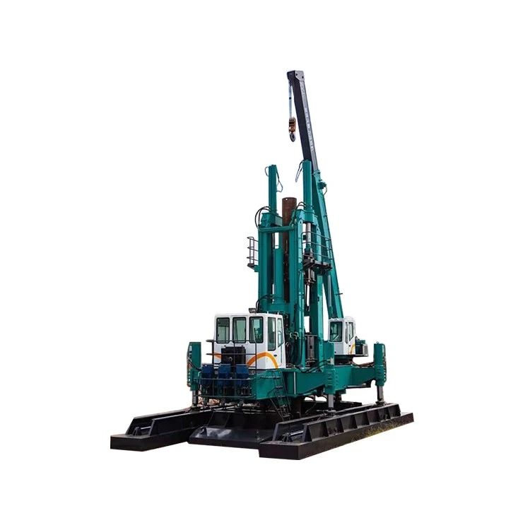 再上省级榜单！SG胜游智能三款产品获“湖南省省级工业新产品”认定