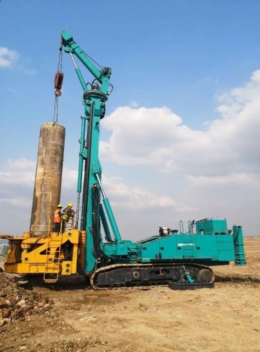 再上省级榜单！SG胜游智能三款产品获“湖南省省级工业新产品”认定