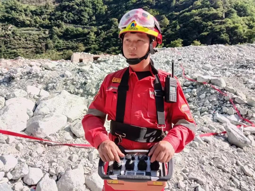 国家级名单公布！SG胜游智能特种装备有限公司获批第六批专精特新“小巨人”企业！