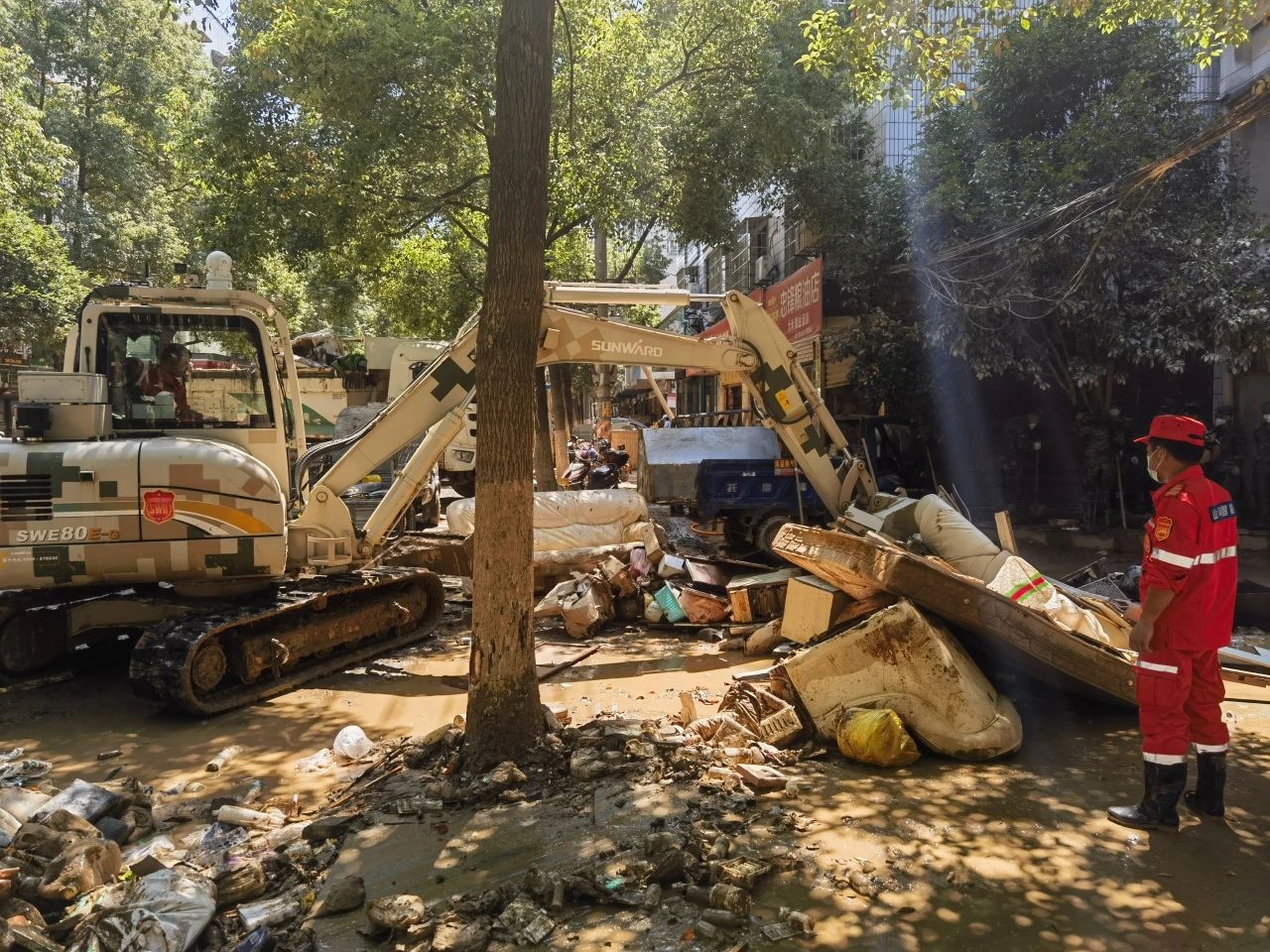 国家级名单公布！SG胜游智能特种装备有限公司获批第六批专精特新“小巨人”企业！