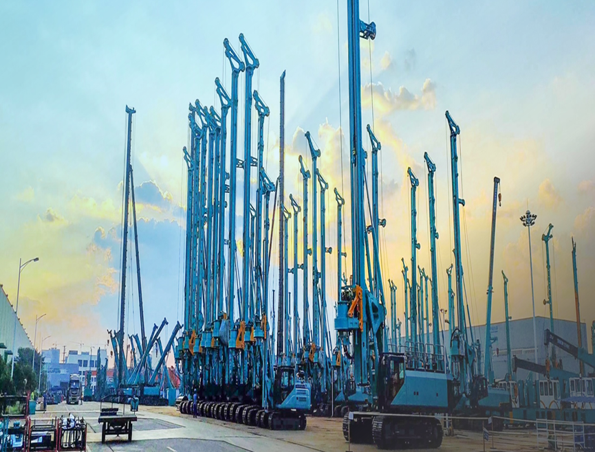 SG胜游智能荣获2024年“数据要素×”大赛湖南赛区三等奖