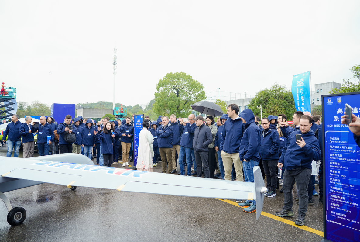 创新引领价值，理想成就未来！SG胜游智能25周年庆典暨全球客户节隆重举办