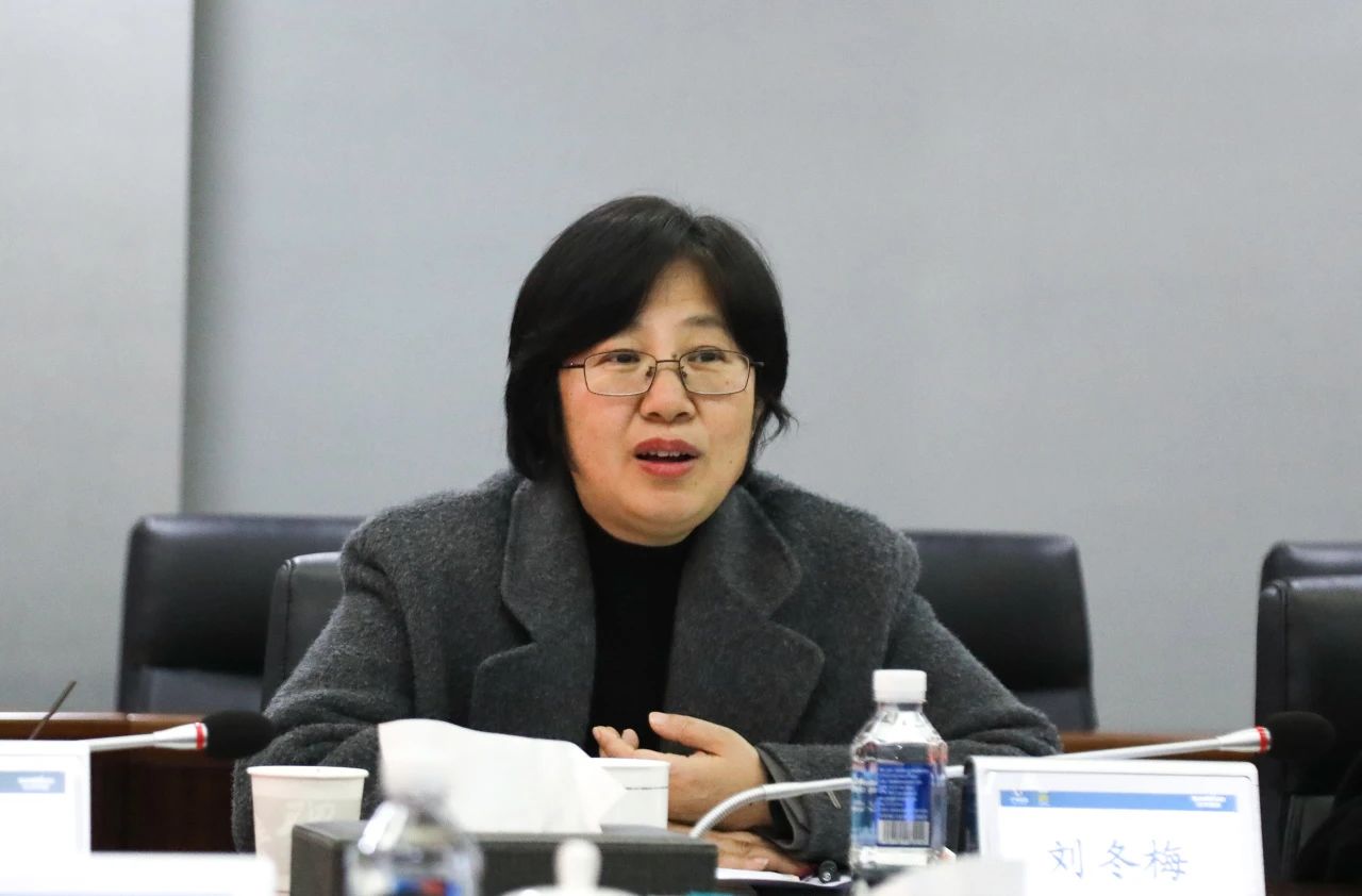 深化合作 共促出海——中国信：南分公司到访SG胜游智能