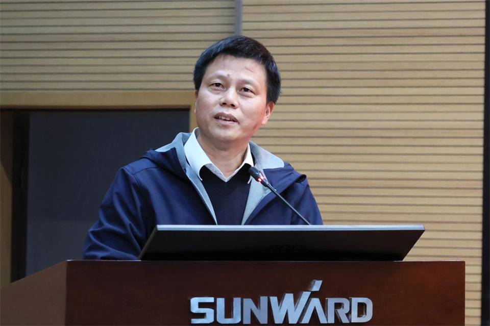 数字工业，智慧未来！西门子人工智能、数字孪生、元宇宙、低代码技术讲座开讲啦