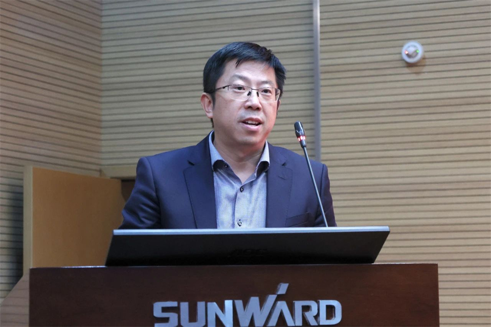 数字工业，智慧未来！西门子人工智能、数字孪生、元宇宙、低代码技术讲座开讲啦