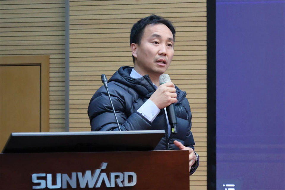 数字工业，智慧未来！西门子人工智能、数字孪生、元宇宙、低代码技术讲座开讲啦