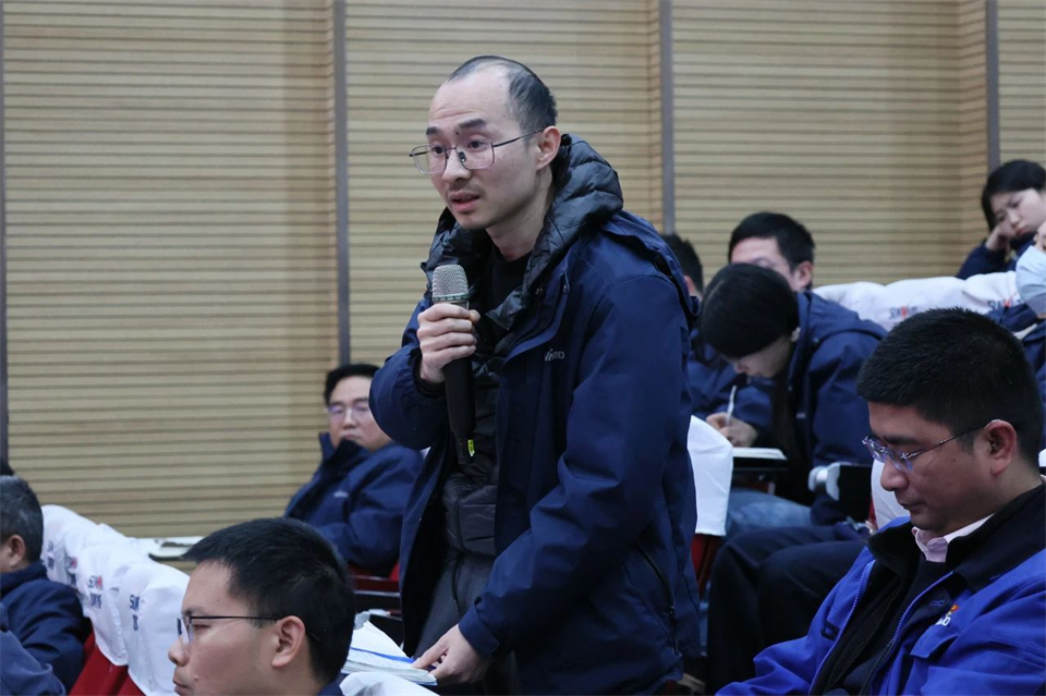 数字工业，智慧未来！西门子人工智能、数字孪生、元宇宙、低代码技术讲座开讲啦