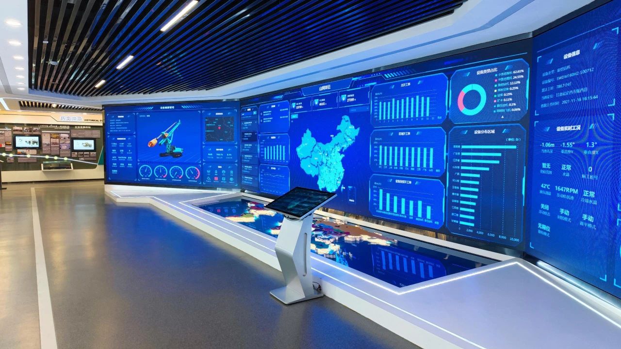 SG胜游智能上榜工信部《2024年工业领域数据要素应用场景典型实践案例名单》